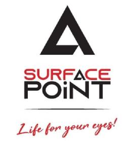 Imagen de A SURFACE POINT LIFE FOR YOUR EYES!