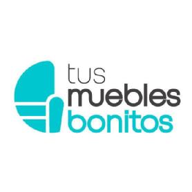 Imagen de tusmueblesbonitos
