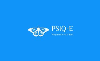 Imagen de PSIQ-E Psiquiatría en la Red