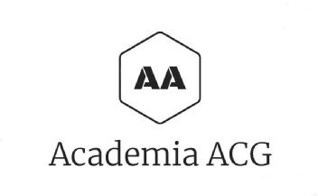 Imagen de AA Academia ACG