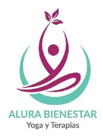 Imagen de ALURA BIENESTAR YOGA Y TERAPIAS
