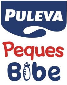Imagen de PULEVA PEQUES BIBE