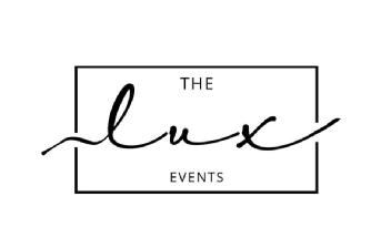 Imagen de The Lux Events