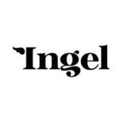 Imagen de INGEL