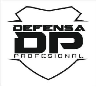 Imagen de defensa dp profesional