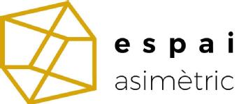 Imagen de espai asimètric