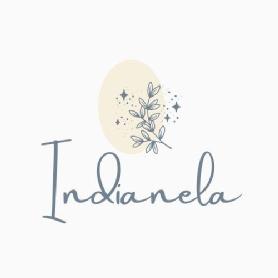 Imagen de INDIANELA
