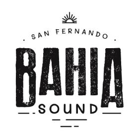 Imagen de SAN FERNANDO BAHIA SOUND