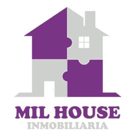 Imagen de MIL HOUSE INMOBILIARIA