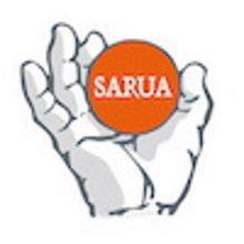 Imagen de SARUA