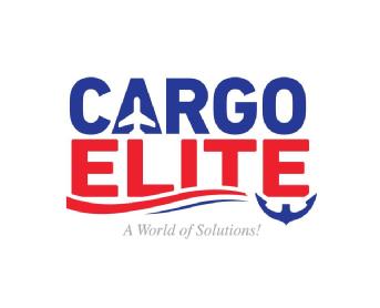 Imagen de CARGO ELITE A World of Solutions!