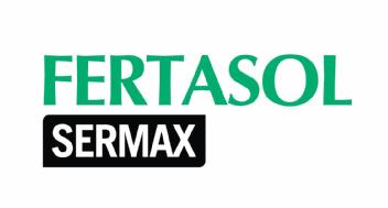 Imagen de FERTASOL SERMAX