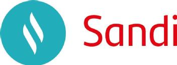 Imagen de Sandi
