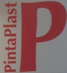 Imagen de P PINTAPLAST