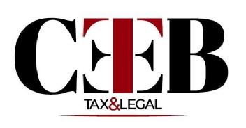 Imagen de CETEB TAX&LEGAL