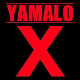 Imagen de YAMALO X