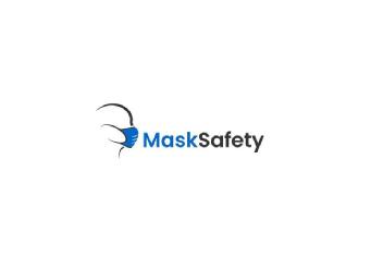 Imagen de MaskSafety