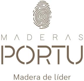 Imagen de MADERAS PORTU MADERA DE LIDER