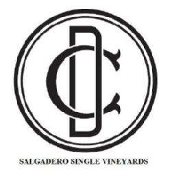 Imagen de CD SALGADERO SINGLE VINEYARDS