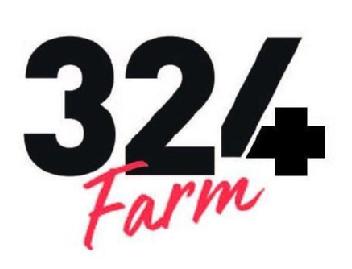 Imagen de 324 Farm
