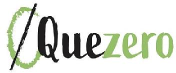 Imagen de QUEZERO