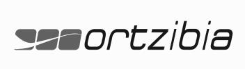 Imagen de ORTZIBIA