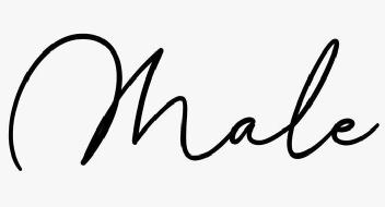 Imagen de MALE