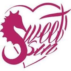 Imagen de SWEET SIN