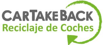 Imagen de CARTAKEBACK RECICLAJE DE COCHES