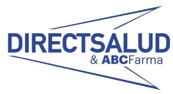 Imagen de DIRECTSALUD & ABCFARMA