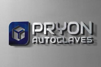 Imagen de PRYON AUTOCLAVES