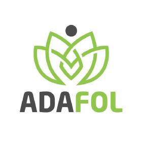 Imagen de ADAFOL