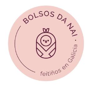 Imagen de BOLSOS DA NAI feitiños en Galicia