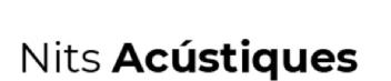 Imagen de NITS ACÚSTIQUES