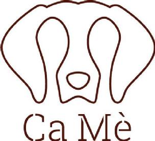 Imagen de Ca Mè
