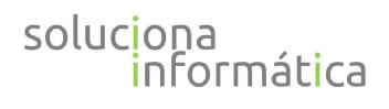 Imagen de soluciona informática