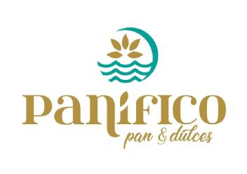 Imagen de PANIFICO Pan & Dulces