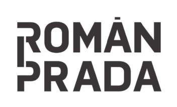 Imagen de ROMÁN PRADA
