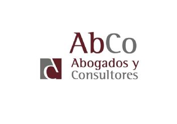 Imagen de ABCO ABOGADOS Y CONSULTORES