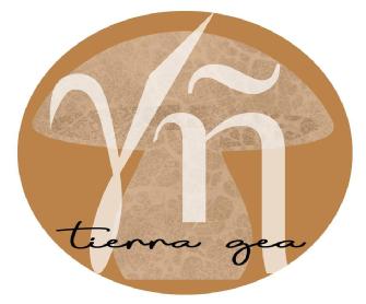 Imagen de Tierra Gea