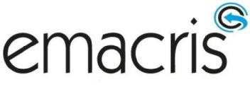 Imagen de EMACRIS
