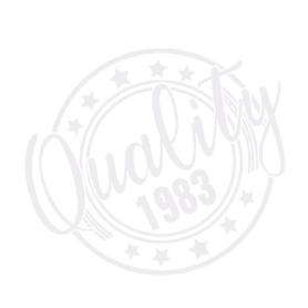 Imagen de QUALITY 1983