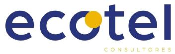 Imagen de ecotel consultores