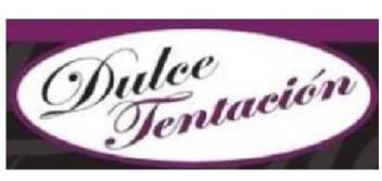 Imagen de DULCE TENTACIÓN