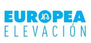 Imagen de EUROPEA ELEVACIÓN