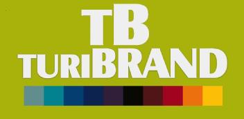 Imagen de TB TURIBRAND