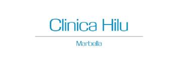 Imagen de CLINICA HILU MARBELLA