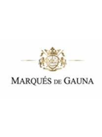 Imagen de MARQUÉS DE GAUNA