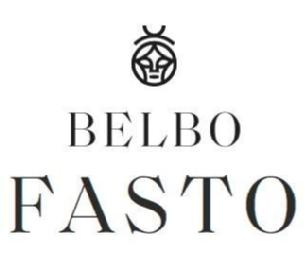 Imagen de BELBO FASTO