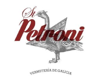 Imagen de ST PETRONI VERMUTERÍA DE GALICIA